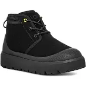 Ugg Chaussures Neumel Weather Hybrid 1143991BBLC
