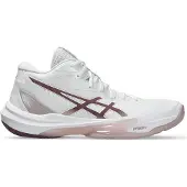 Asics Sky Elite Ff Mt 3 Damen