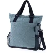 VOGART Sac à Dos Origami