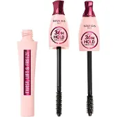 Bourjois Mascara Twist, Lift & Freeze 8 ml