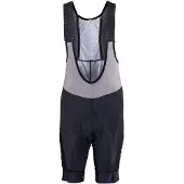 Leatt Shorts De Couche De Base Mtb Endurance 5.0