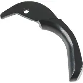 Ks Tools 515.4880-R008P