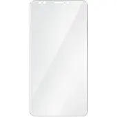 Prio Displayschutzglas für Huawei Y7 (2018) transparent
