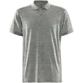 Craft Polo core blend