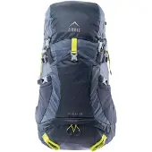 Elbrus Sac à Dos Triglav 40l
