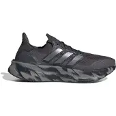 Adidas Chaussures de running enfant Ultraboost 5