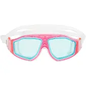 Aquawave Lunettes de natation enfant Maveric