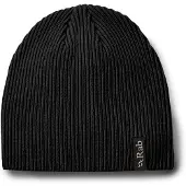 Rab Bonnet Perimeter