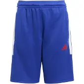 Adidas Short enfant House Of Tiro Nations
