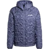 Adidas Doudoune Terrex Xperior PRIMALOFT
