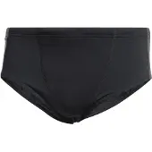 Adidas Slip de bain Ripstream