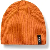 Rab Bonnet Perimeter