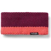 Rab Bandeau Monzino