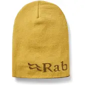 Rab Bonnet Wearya