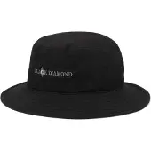 Black Diamond Bob