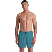 Arena Short De Bain Welded Pocket Beach