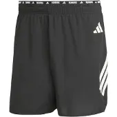 Adidas Short Adi365