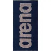 Arena Serviette de bain Soft