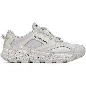 Columbia Chaussure basse 'Flow Morrison OutDry' gris