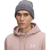 Under Armour Bonnet Halftime