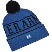 Under Armour Bonnet Halftime
