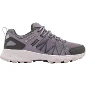 Columbia Chaussures de randonnée femme Peakfreak II Outdry