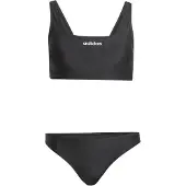 Adidas Maillot de bain 2 pièces femme