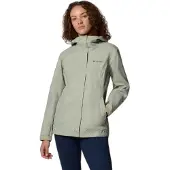 Columbia Veste de randonnée Arcadia II