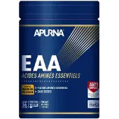 Apurna Complément de récupération EAA