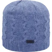 CMP Bonnet en tricot dessin femme