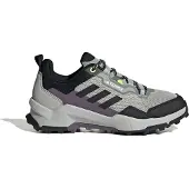 Adidas Chaussures de randonnée femme Terrex AX4