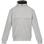Regatta Veste Shorebay