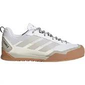 Adidas Chaussures de randonnée femme Terrex