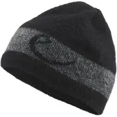 Edelrid Bonnet Lapnor