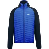 Regatta Veste hybride Andreson