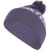 Adidas Bonnet Terrex Xploric Pom Pom