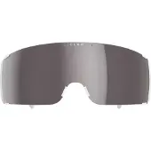 POC Lunettes Propel
