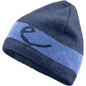 Edelrid Bonnet Lapnor