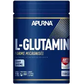 Apurna Glutamine