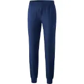 Erima Pantalon de jogging femme Présentation