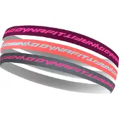 Dynafit Bandeau (x3)
