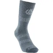 Dare 2b Chaussettes enfant