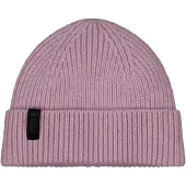 Mons Royale Bonnet Fjord Merino