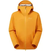 Montane Veste imperméable Torren
