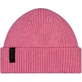 Mons Royale Bonnet Fjord Merino