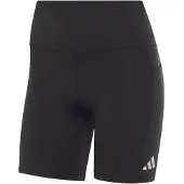 Adidas Cuissard femme Adi365