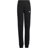Adidas Pantalon de jogging imprimé empiècement latéral enfant Brand Love