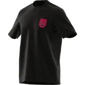 Adidas T-shirt Xpress