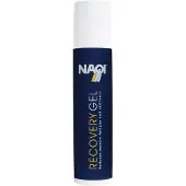 Naqi Gel de récupération