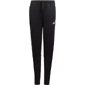 Adidas Pantalon de jogging enfant Designed To Move 3-Bandes